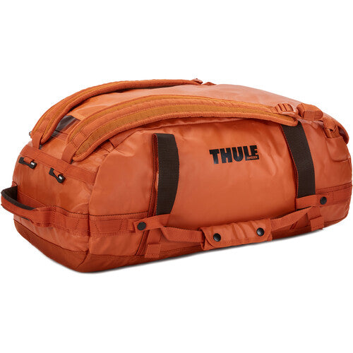 Thule Chasm Duffel 90L