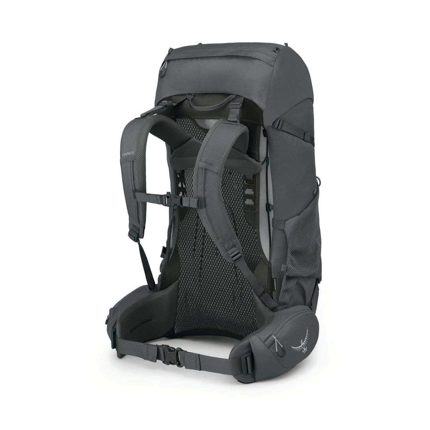 Osprey Rook 65 Backpack - Men's Backpacking