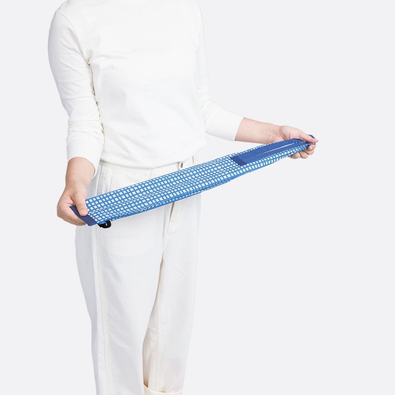 Shupatto Foldable Tote Drop