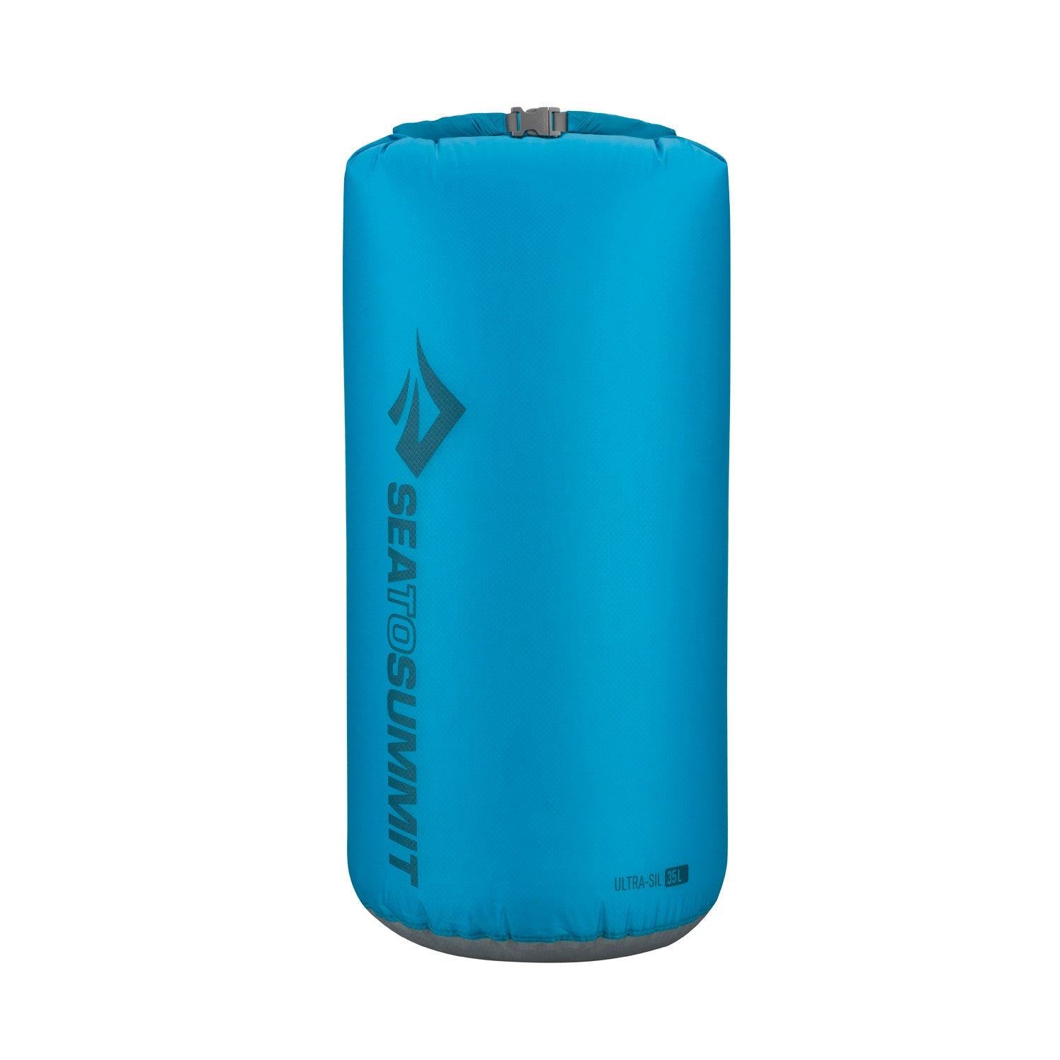 Sea To Summit Ultra-Sil Dry Sack - 35L