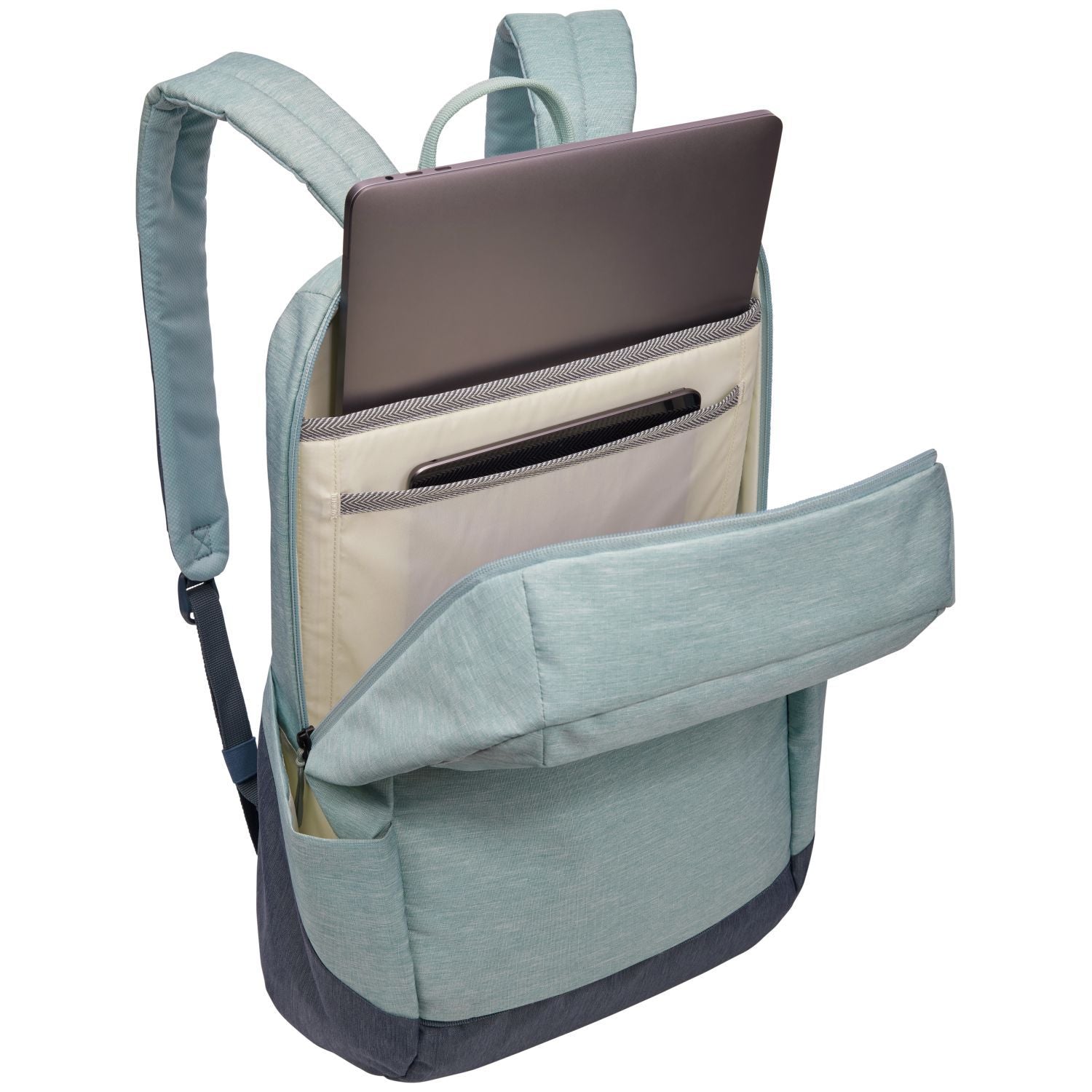 Thule Lithos 20L Backpack V2