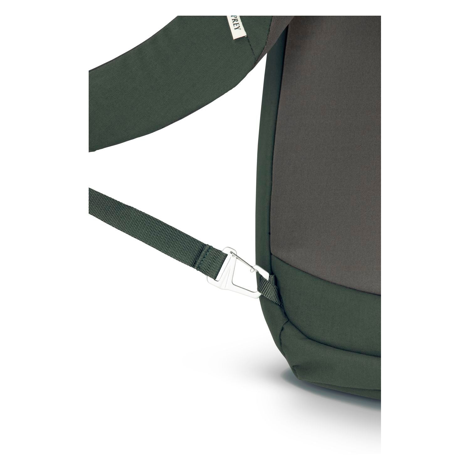 Osprey Arcane Duffel Pack - Everyday - Commute