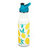 Klean Kanteen Classic 18oz Water Bottle (with Sport Cap)