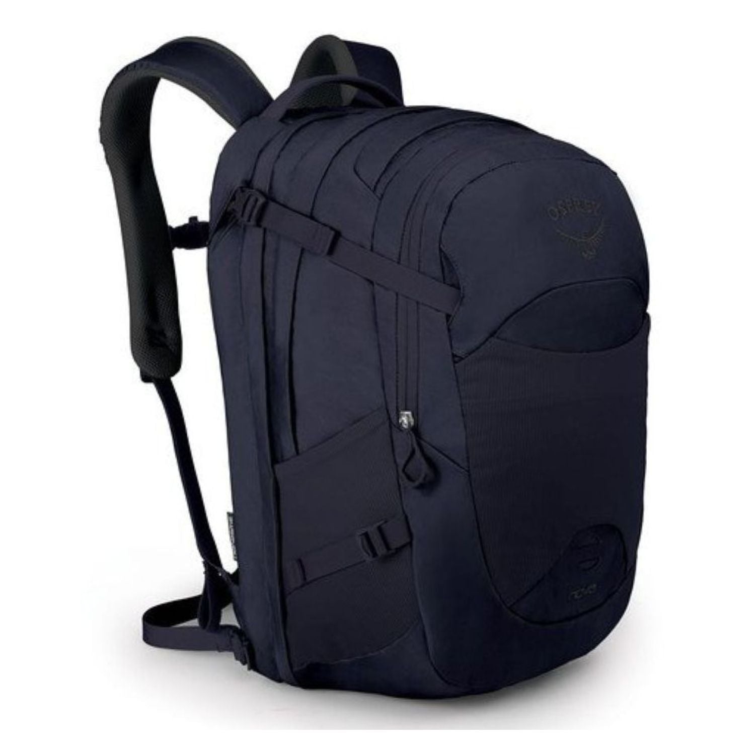 Osprey Nova Backpack - Women's Urban To Trail | Osprey