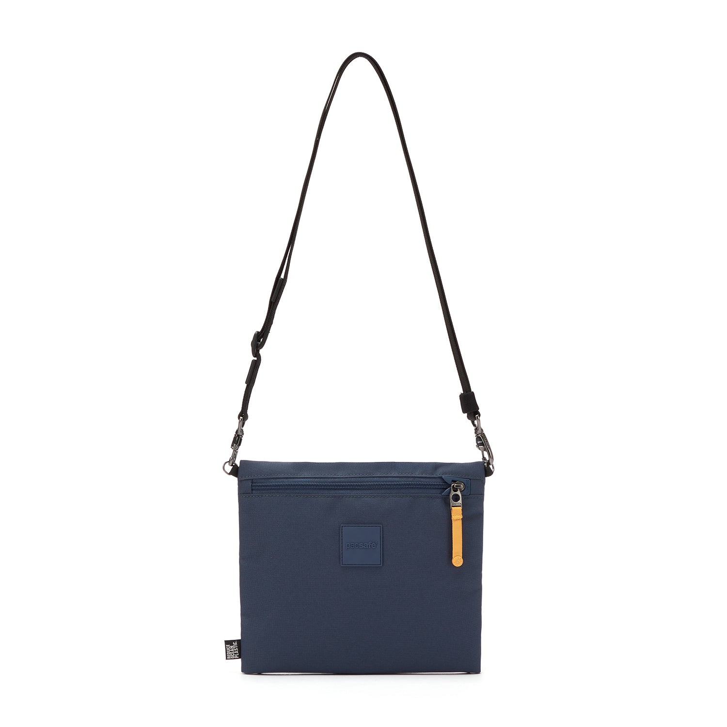 Pacsafe Go Anti-Theft Crossbody Pouch (SA)