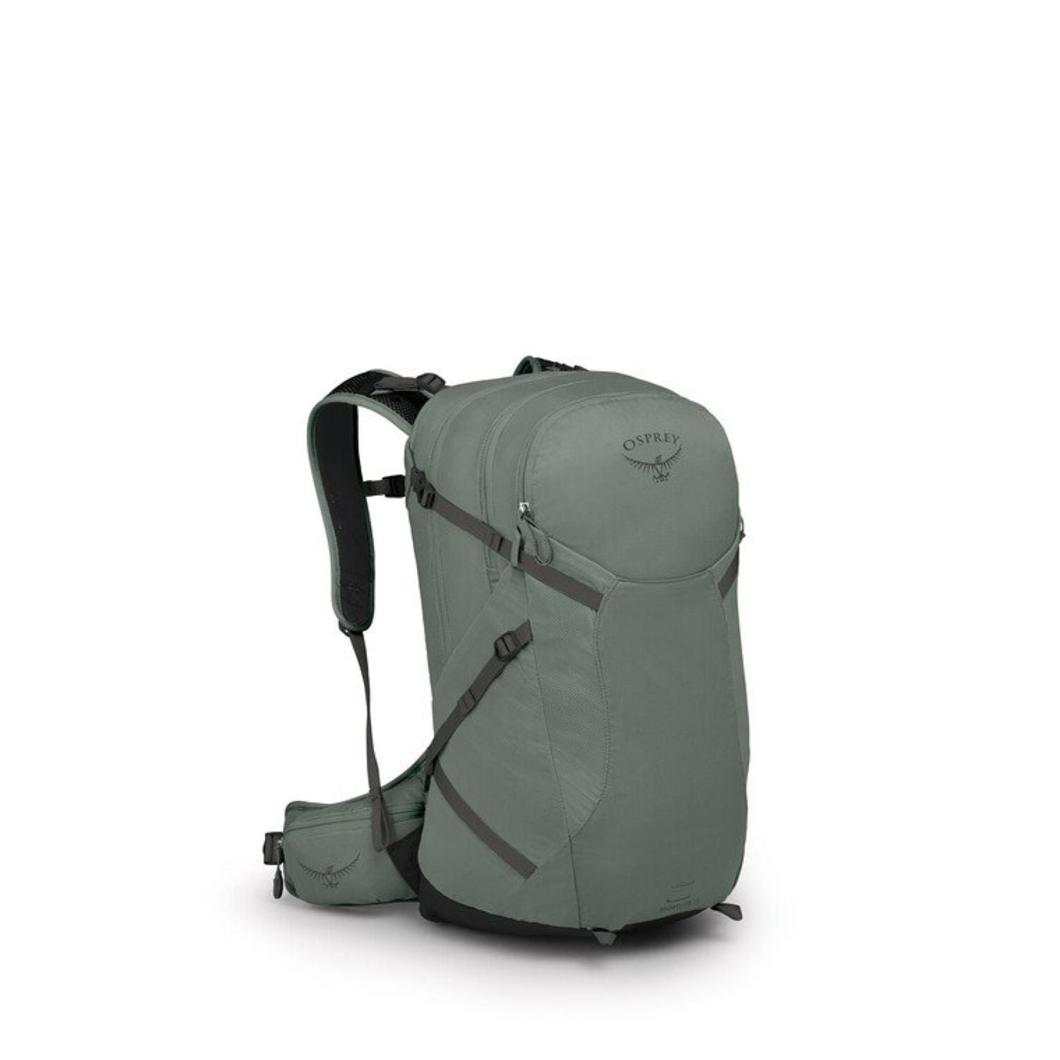 Osprey Sportlite 25 Backpack M/L - Hiking