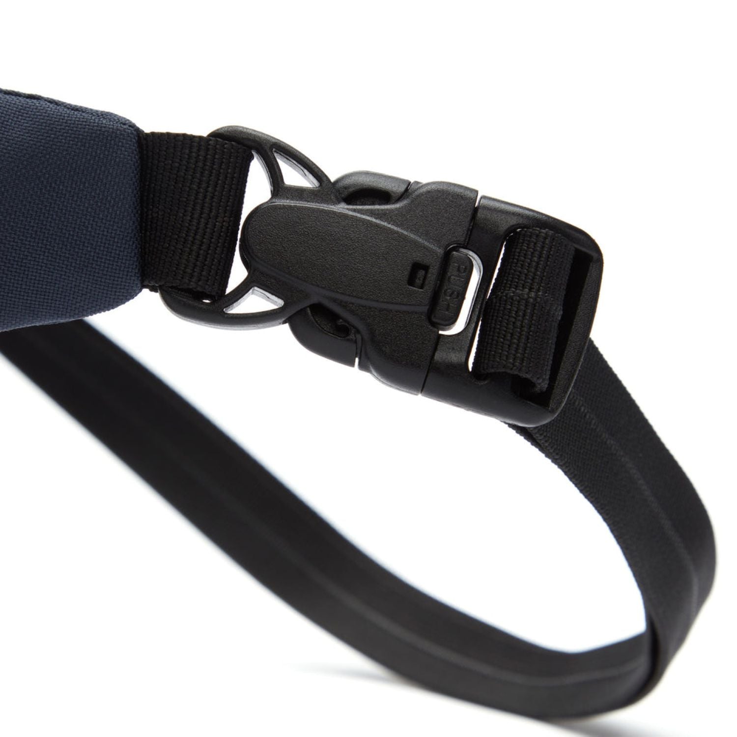 Pacsafe Go Anti-Theft Sling Pack (SA)