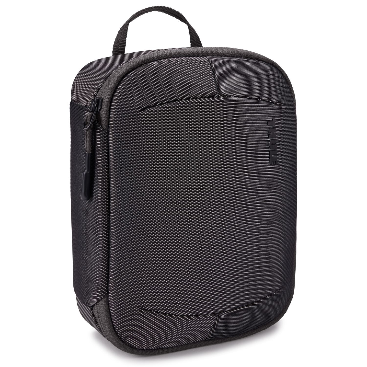 Thule Subterra 2 Powershuttle Plus | Thule