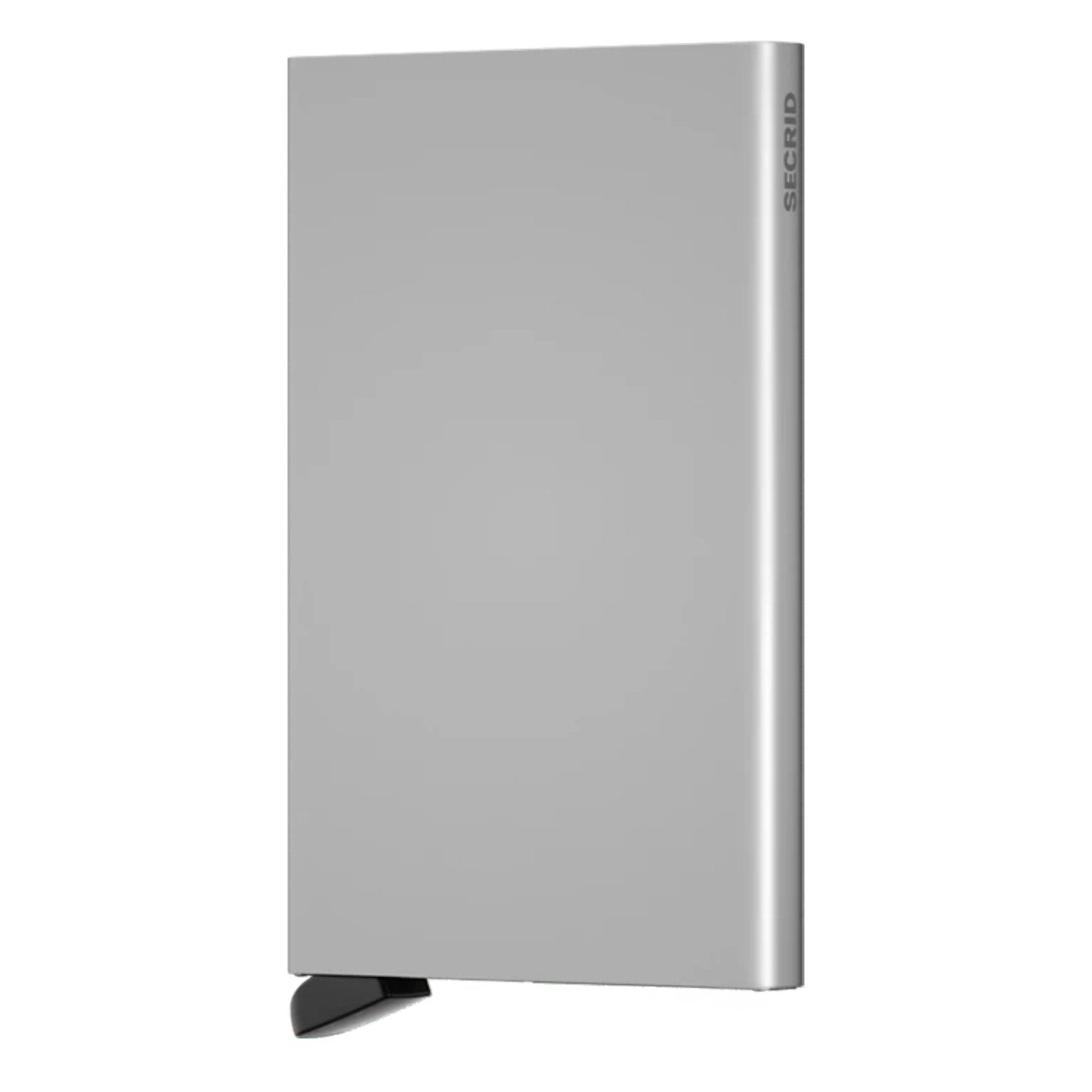 Secrid Cardprotector