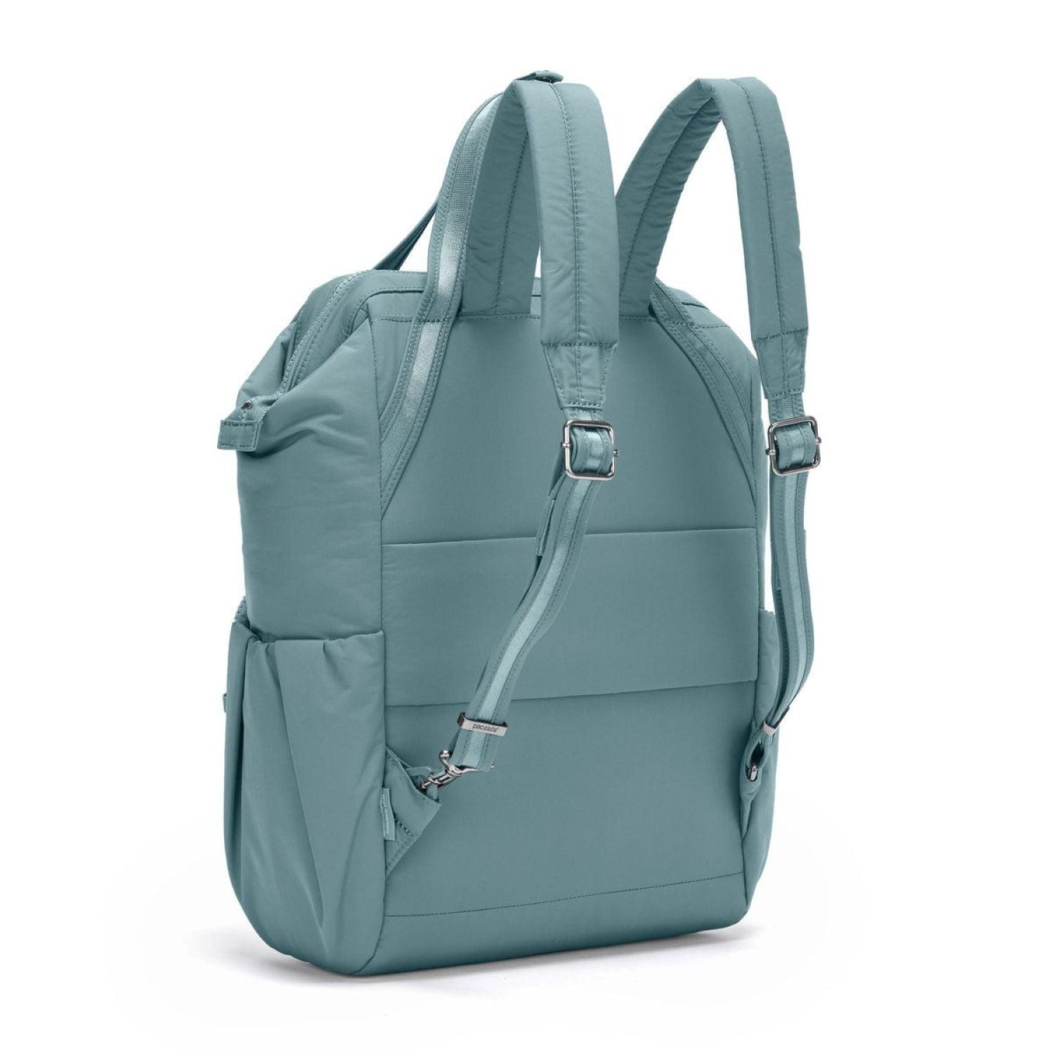 Pacsafe Citysafe Cx Anti-Theft Backpack