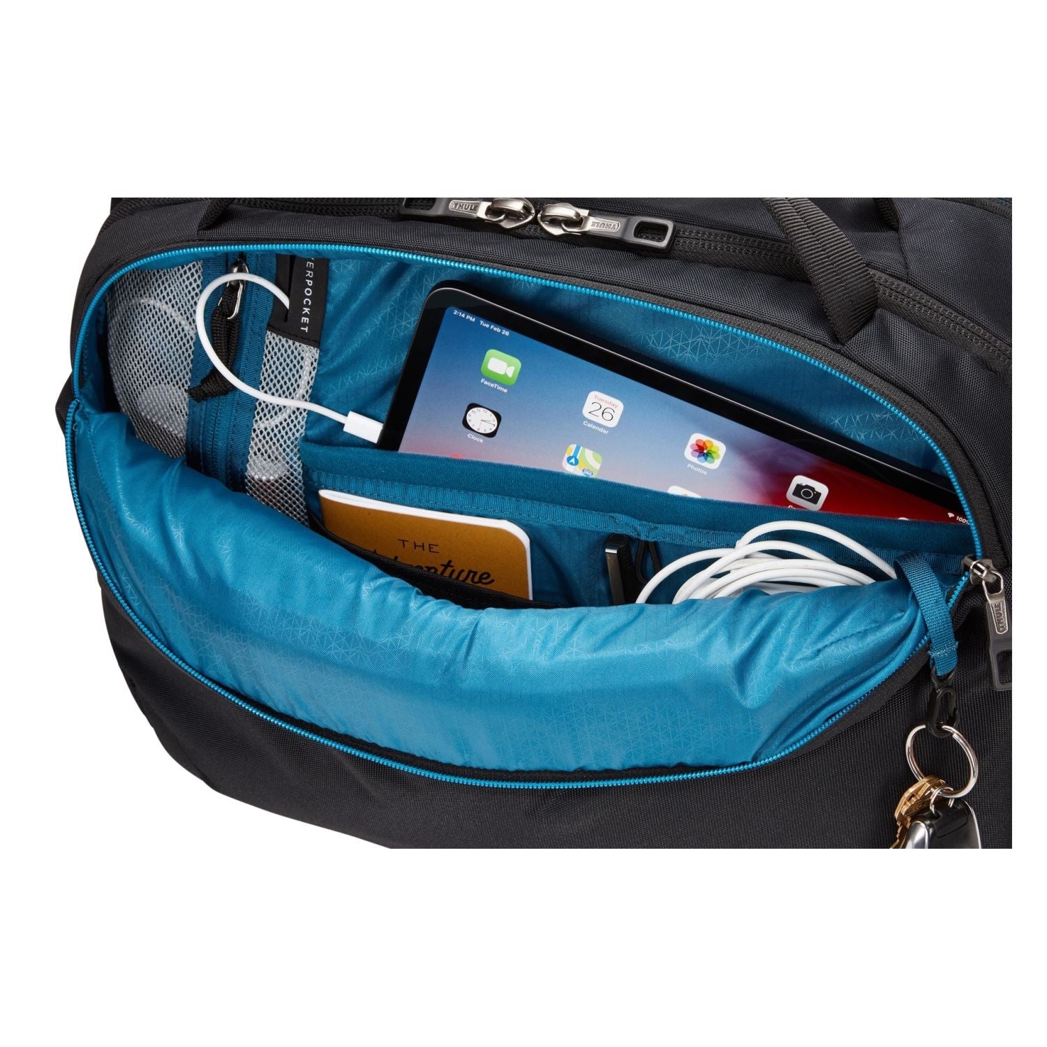 Thule Subterra Boarding Bag