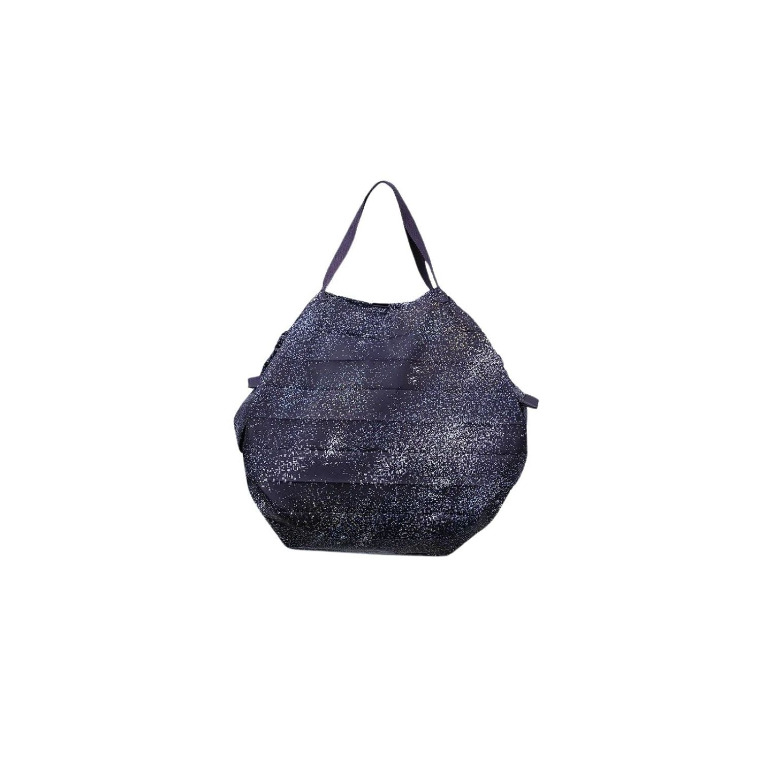 Shupatto X Imaginary Island Recycled Tote (M)