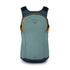 Osprey Daylite 13L Backpack - Everyday
