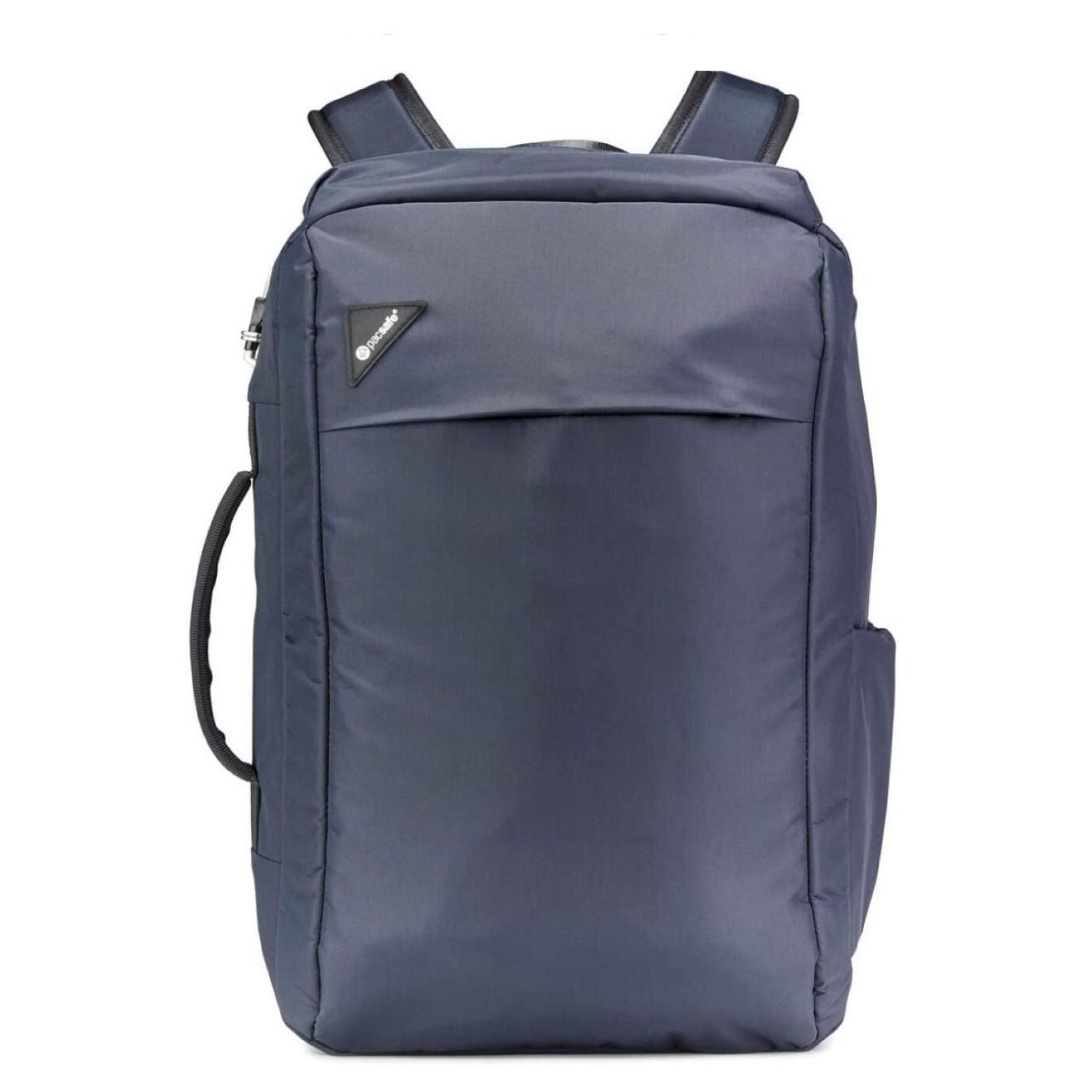 Pacsafe Vibe 28L Anti-Theft Backpack | Pacsafe
