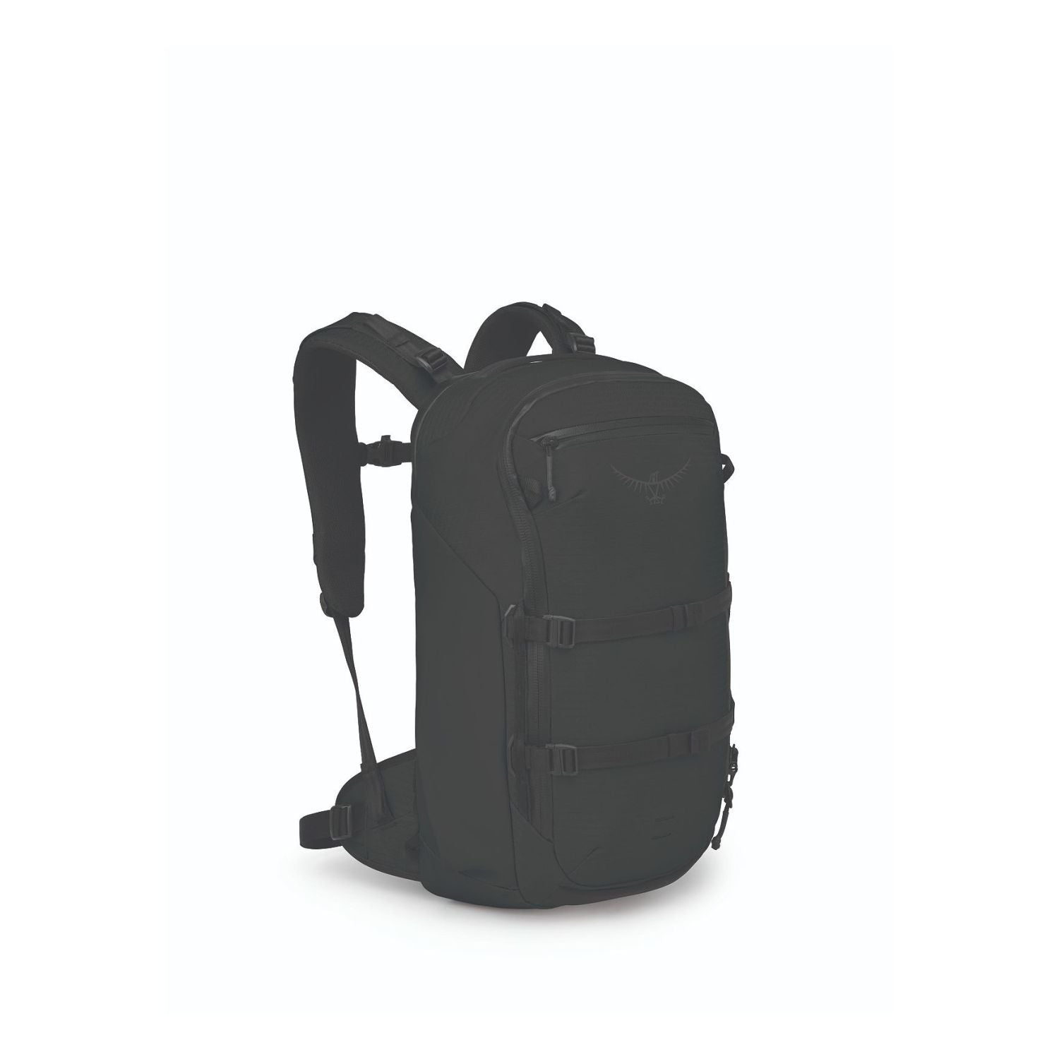 Osprey Archeon 24 Backpack