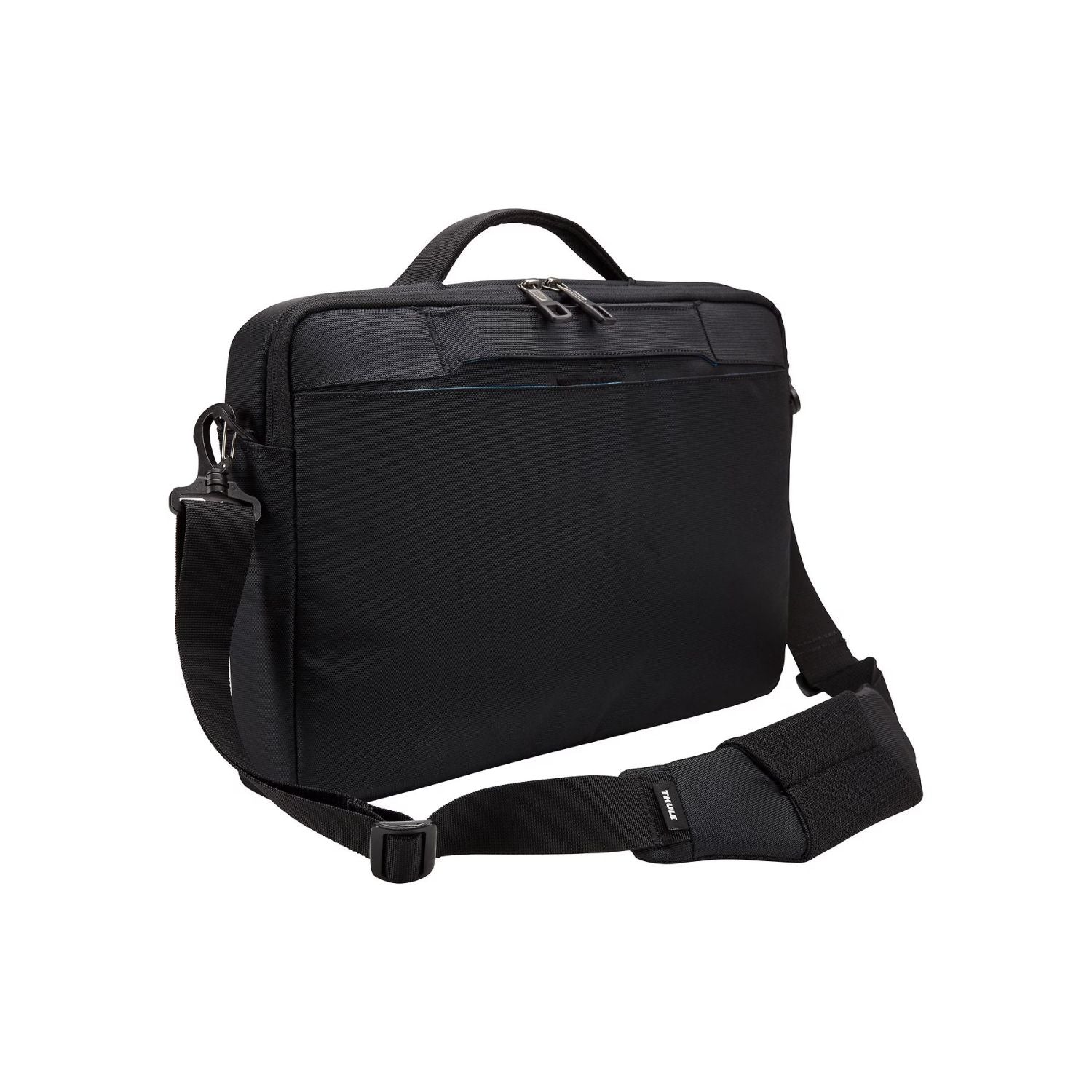 Thule Subterra Macbook Attache 15"