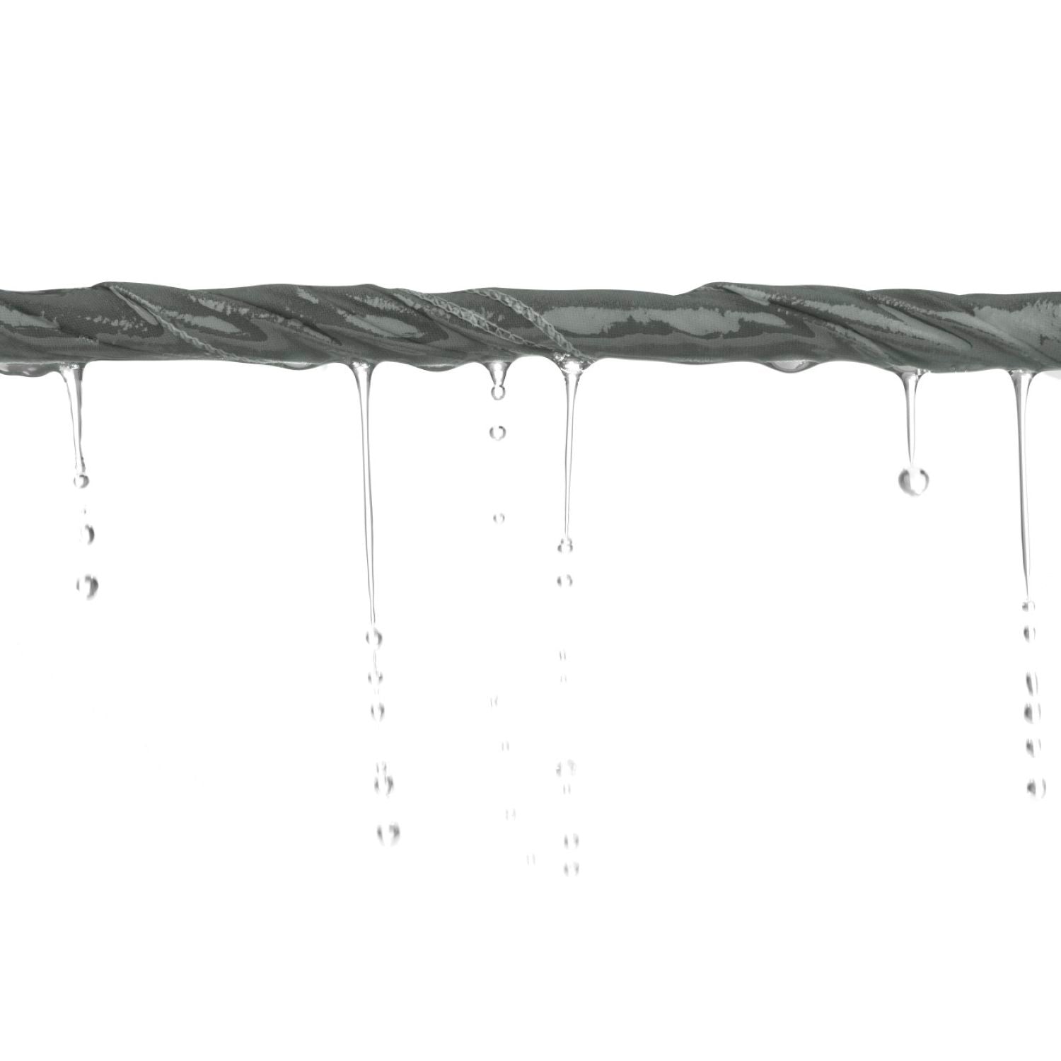 Sea To Summit Drylite Towel Small