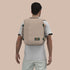 Cabinzero Classic Backpack 28L