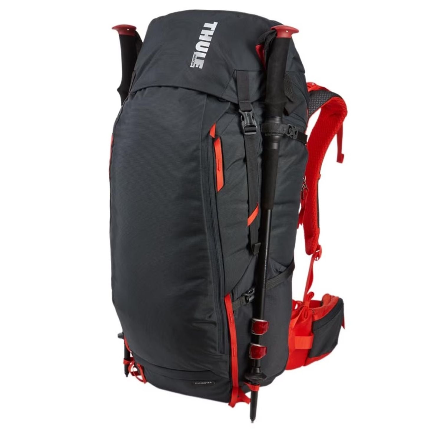 Thule Alltrail Backpack Mens 45L | Thule