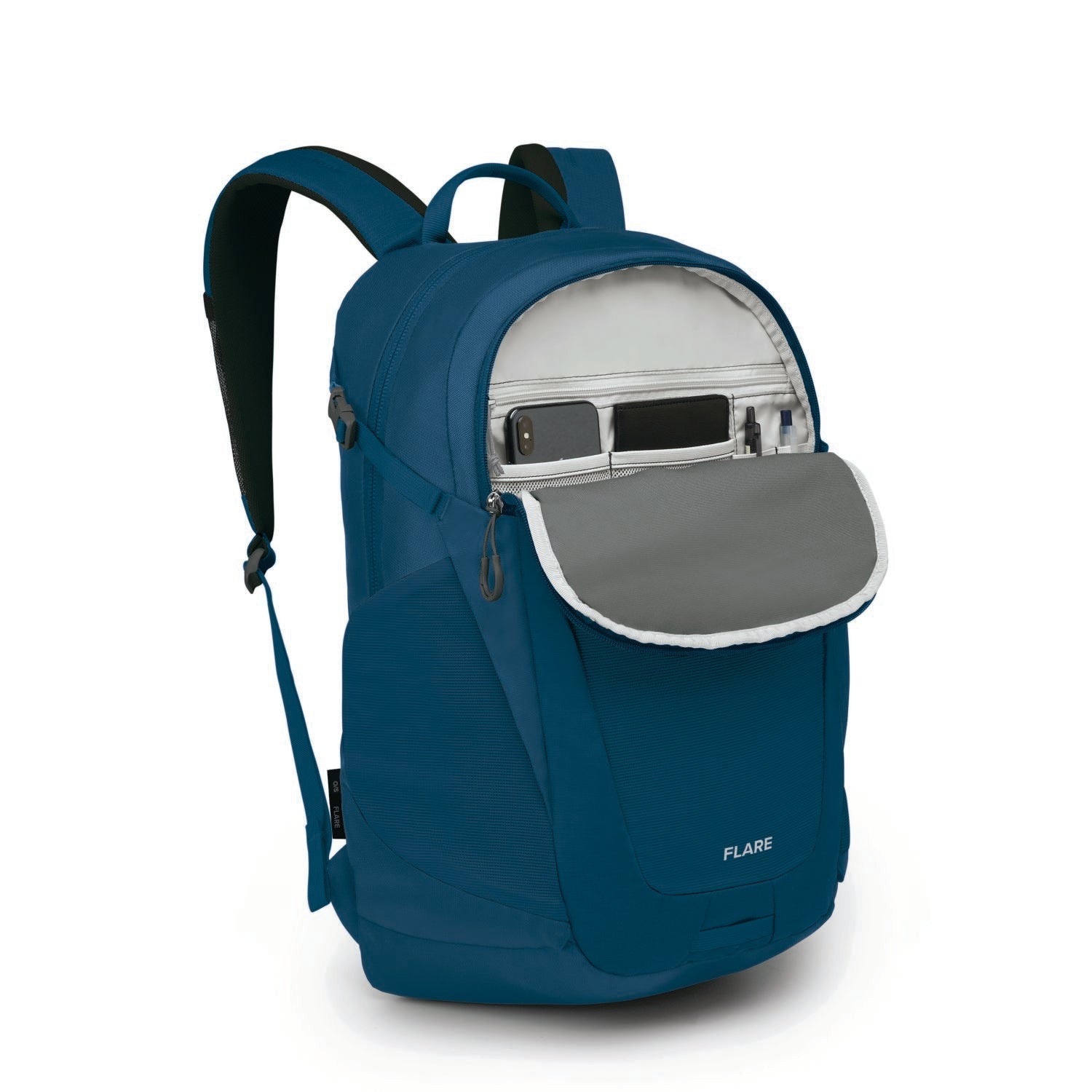 Osprey Flare 27L Backpack