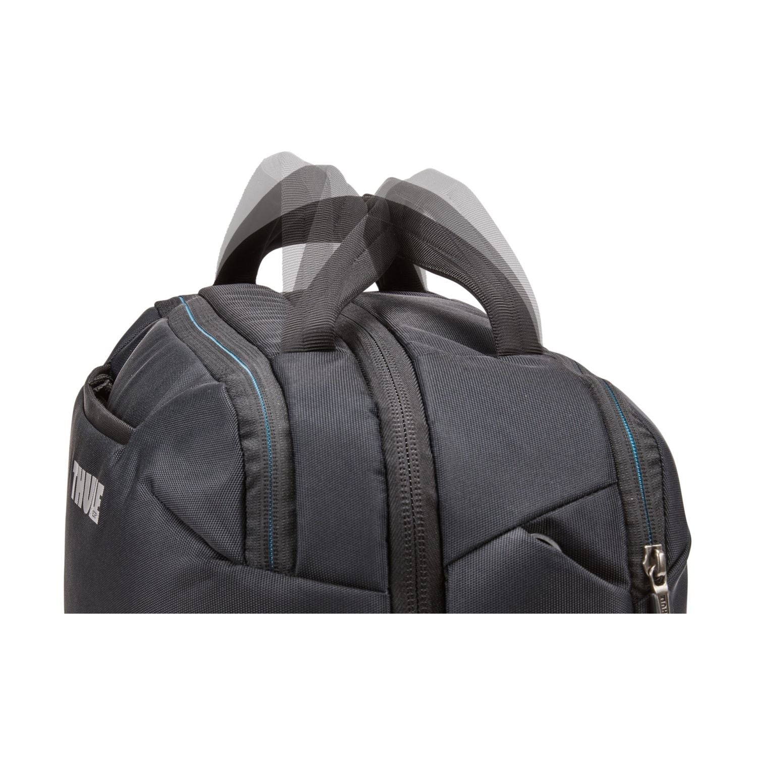 Thule Subterra Boarding Bag