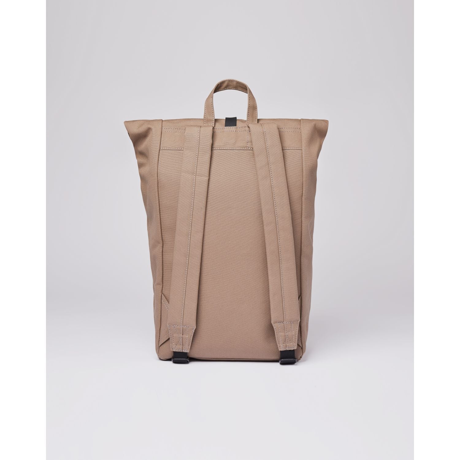 Sandqvist Dante Backpack