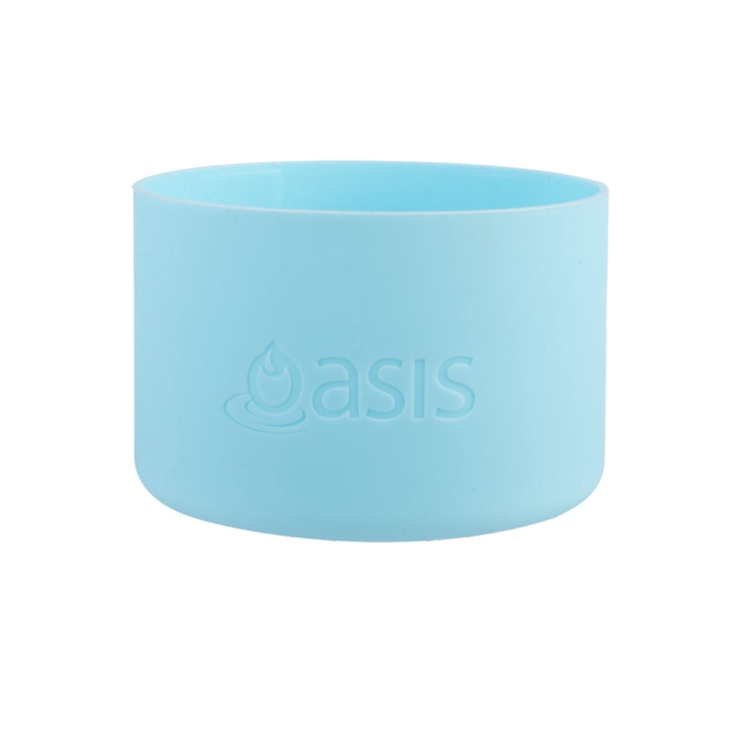 Oasis Silicone Bumper For Sports Bottle 550ML