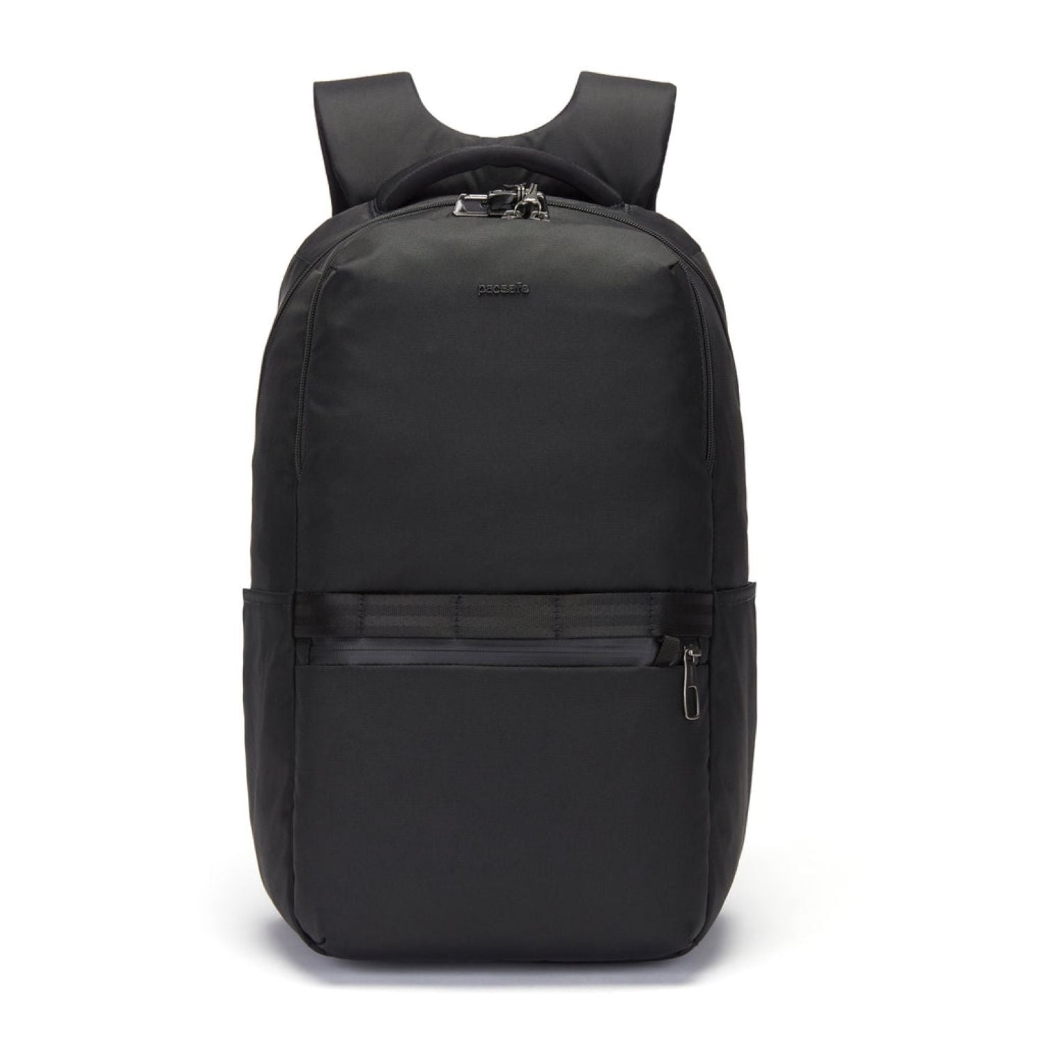 Pacsafe Metrosafe X 25L Anti-Theft Backpack | Pacsafe