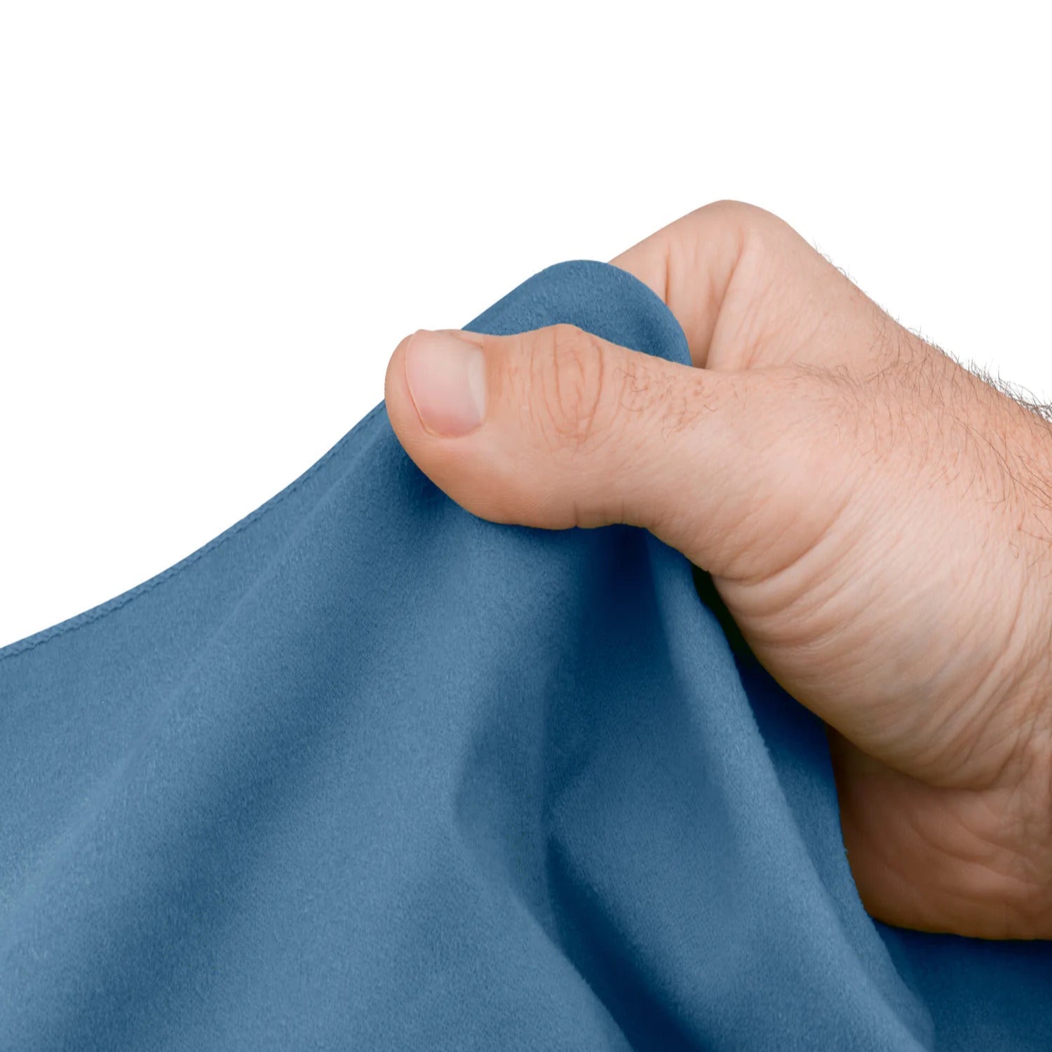 Sea To Summit Drylite Towel X-Large (SA)