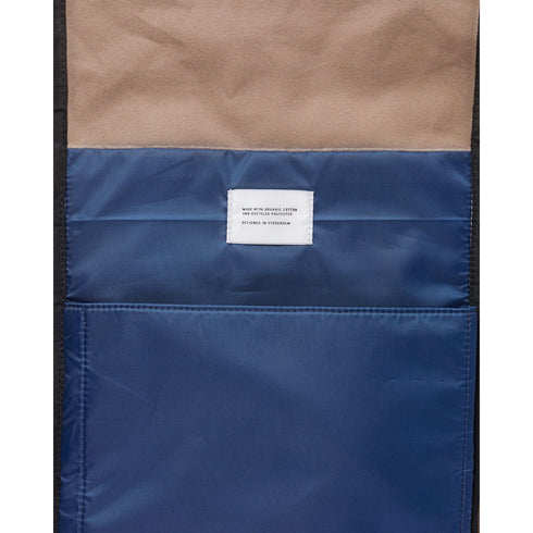 Sandqvist Dante Backpack