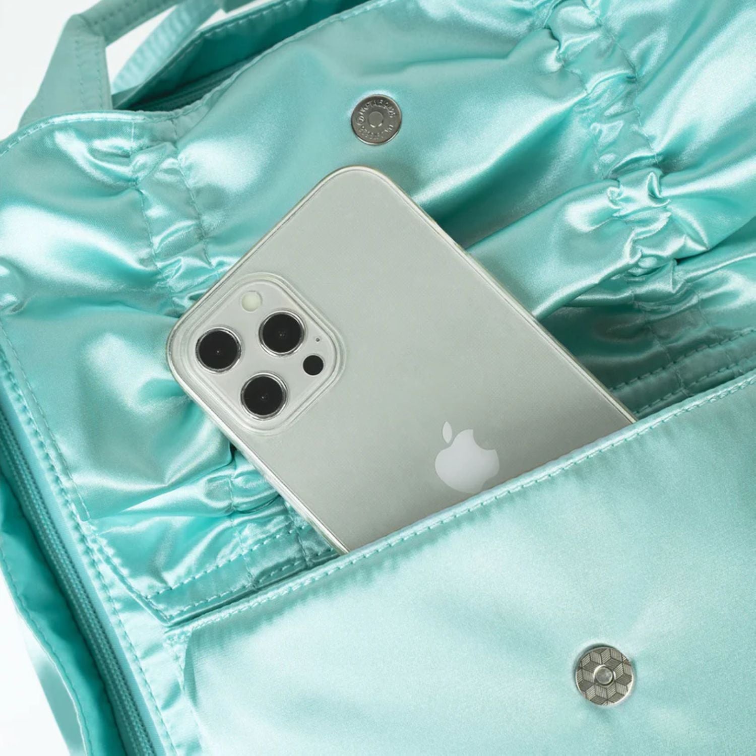 Doughnut Macaroon Girlitude Series Backpack