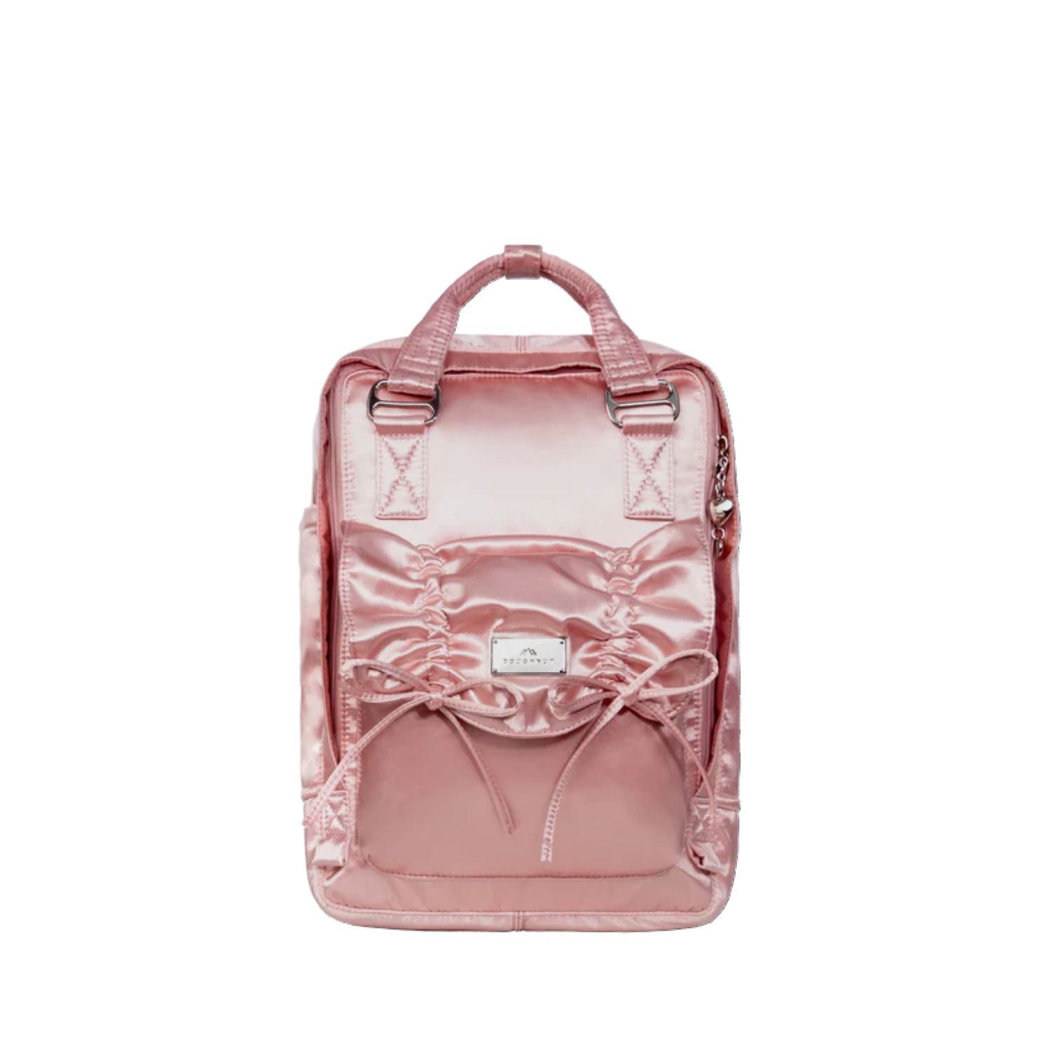 Doughnut Macaroon Girlitude Series Backpack