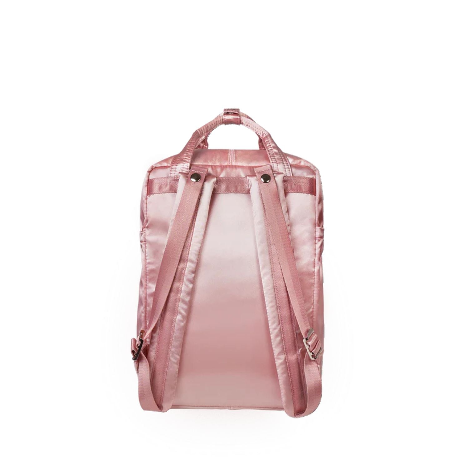 Doughnut Macaroon Girlitude Series Backpack