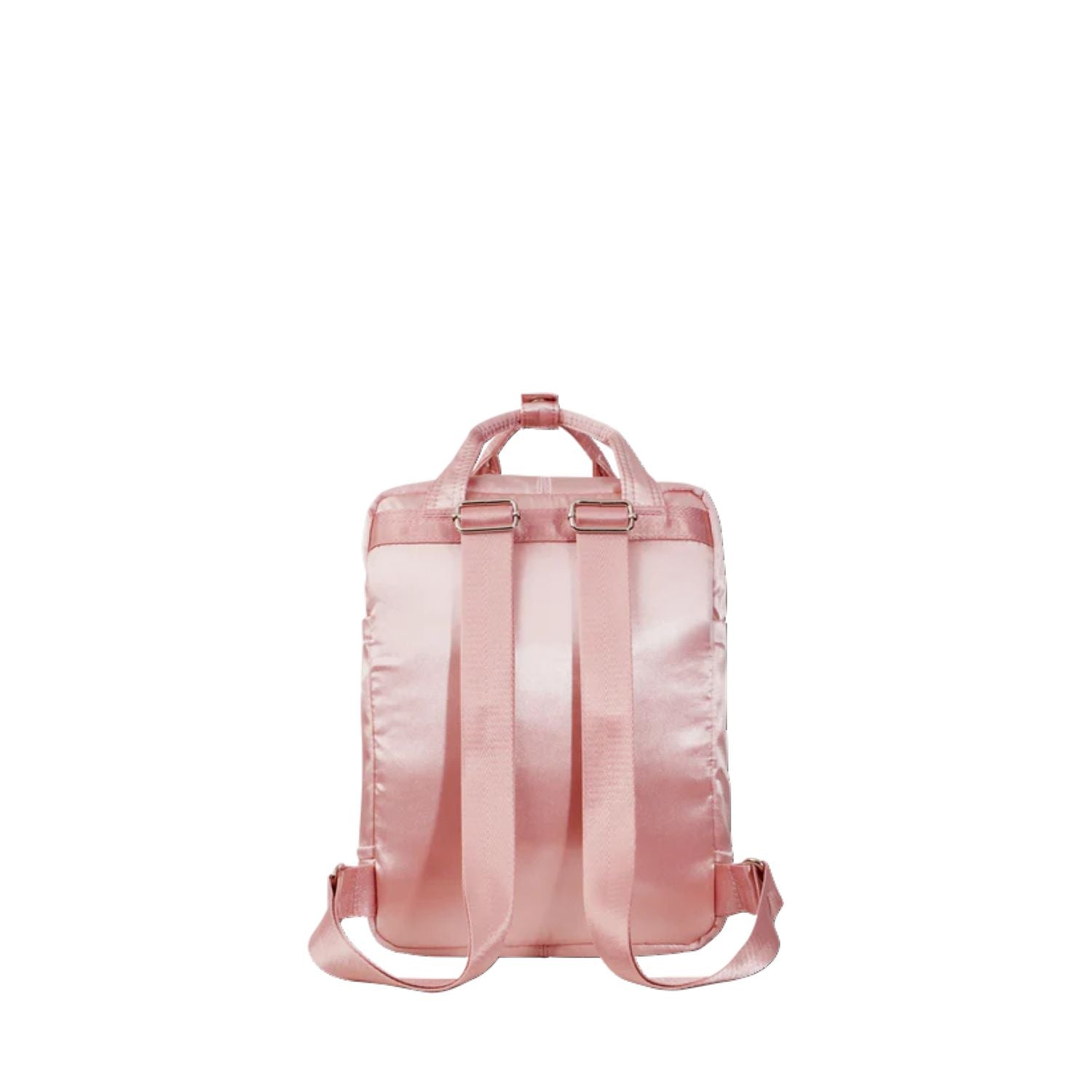 Doughnut Macaroon Mini Girlitude Series Backpack