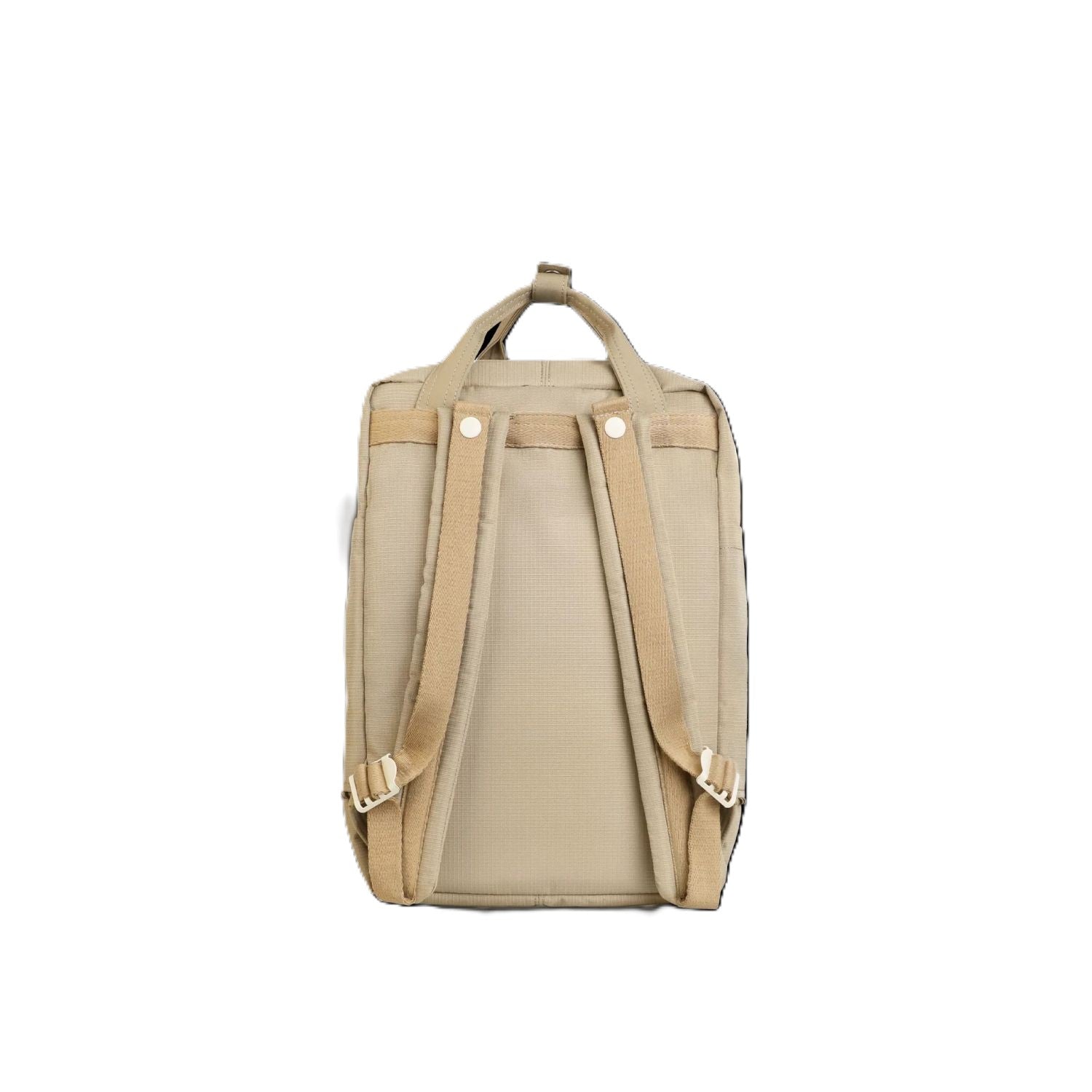 Doughnut Macaroon Minorstones Series Backpack