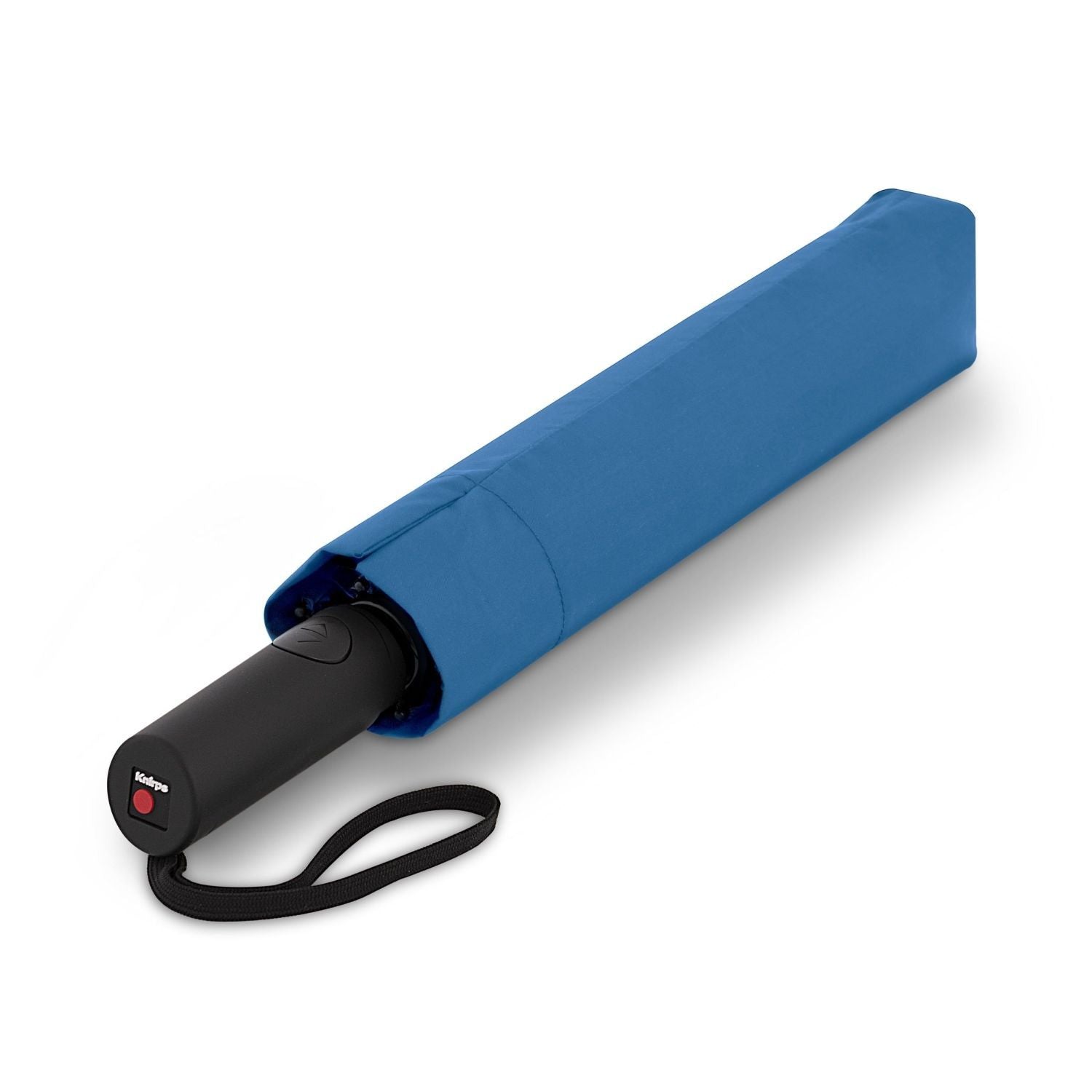 Knirps A.400 XXL Duomatic Umbrella (SA)