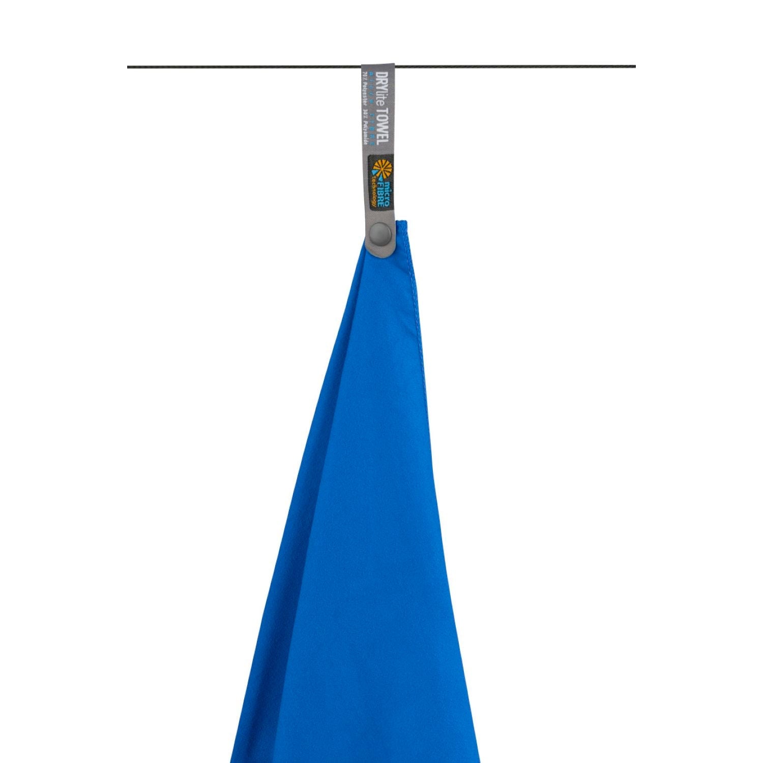 Sea To Summit Drylite Towel X-Large (SA)