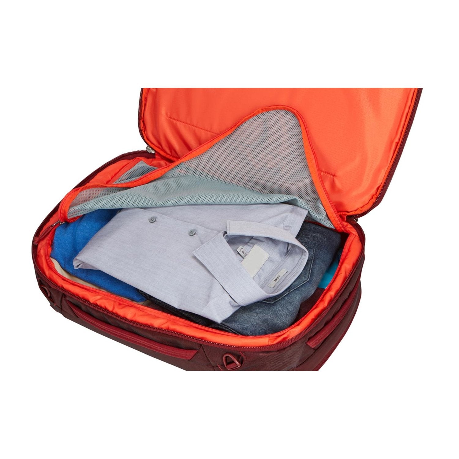 Thule Subterra Carry On 40L