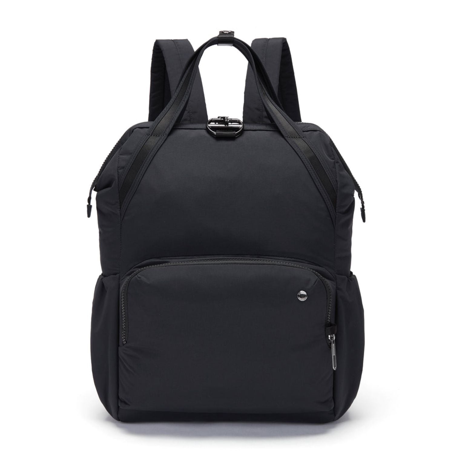 Pacsafe Citysafe Cx Anti-Theft Backpack