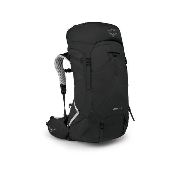 Osprey Atmos AG LT 65 Backpack S/M | Osprey