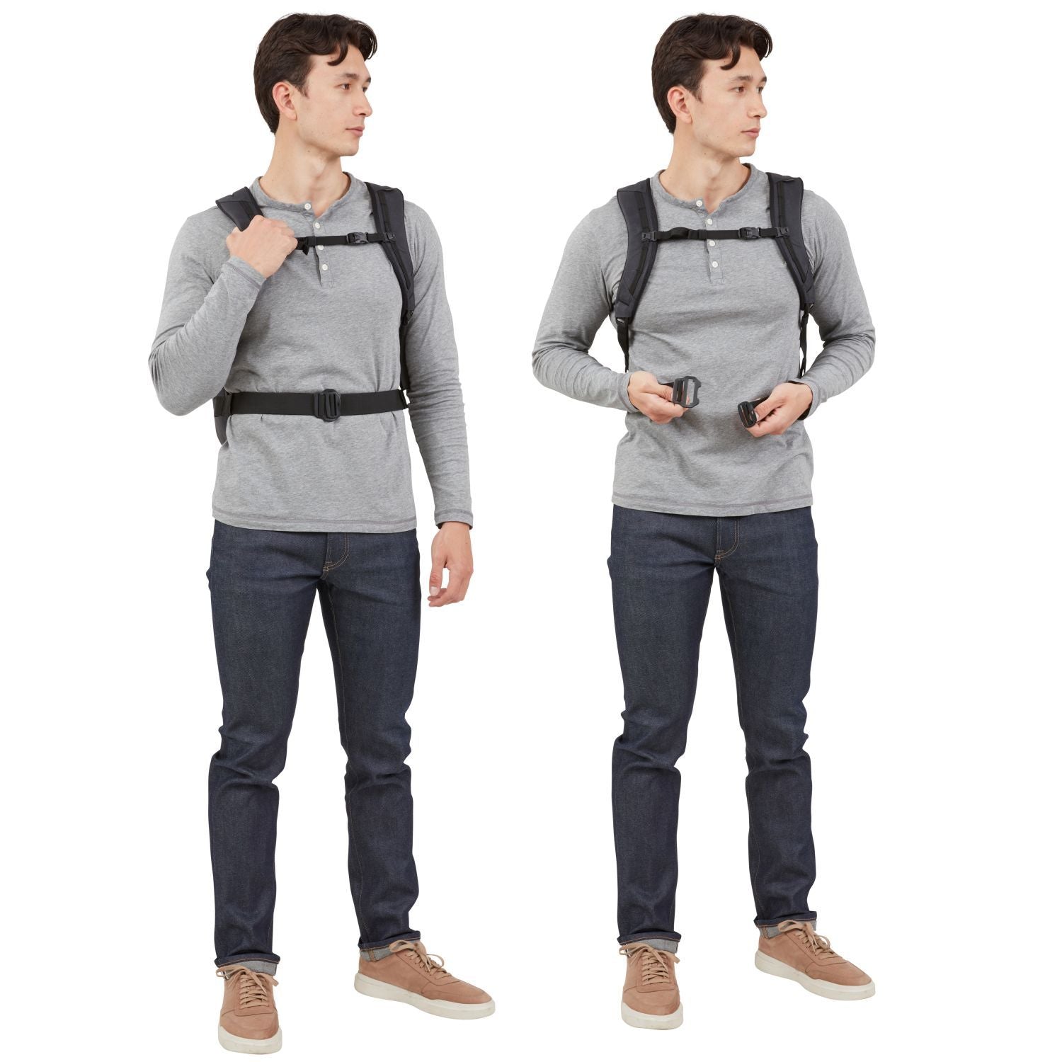 Thule Aion Sling Bag 2L