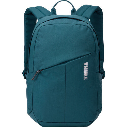 Thule Notus Backpack 20L