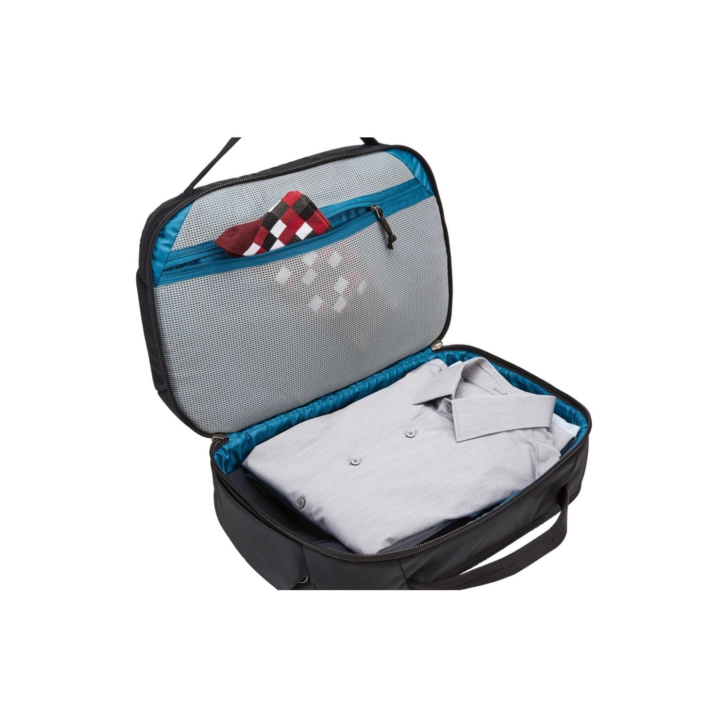 Thule Subterra Boarding Bag