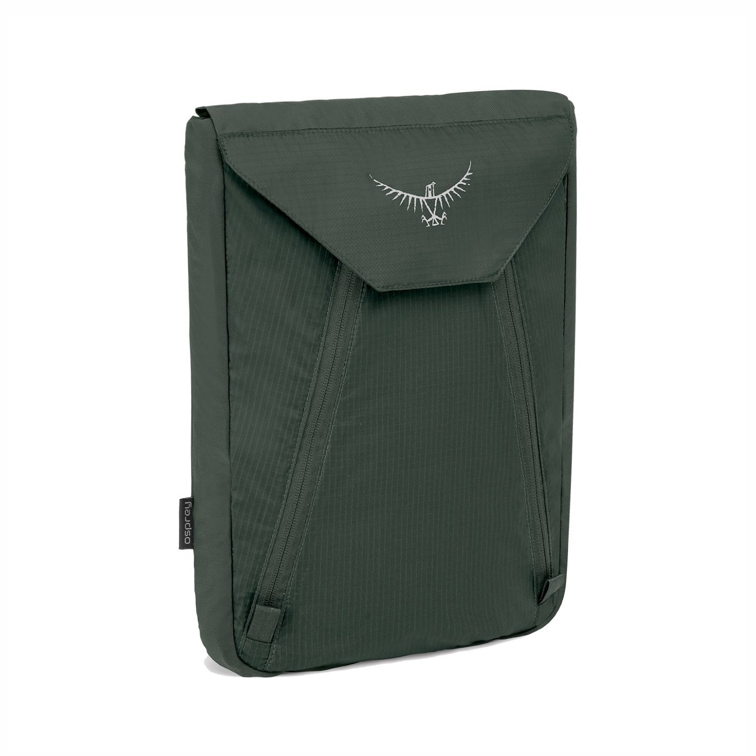 Osprey Ultralight Garment Folder - Lightweight Travel | Osprey