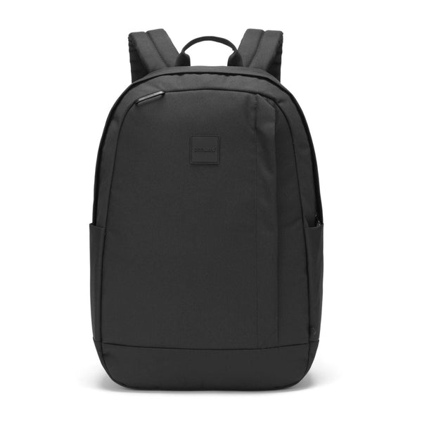 Pacsafe Go 25L Anti-Theft Backpack | Pacsafe