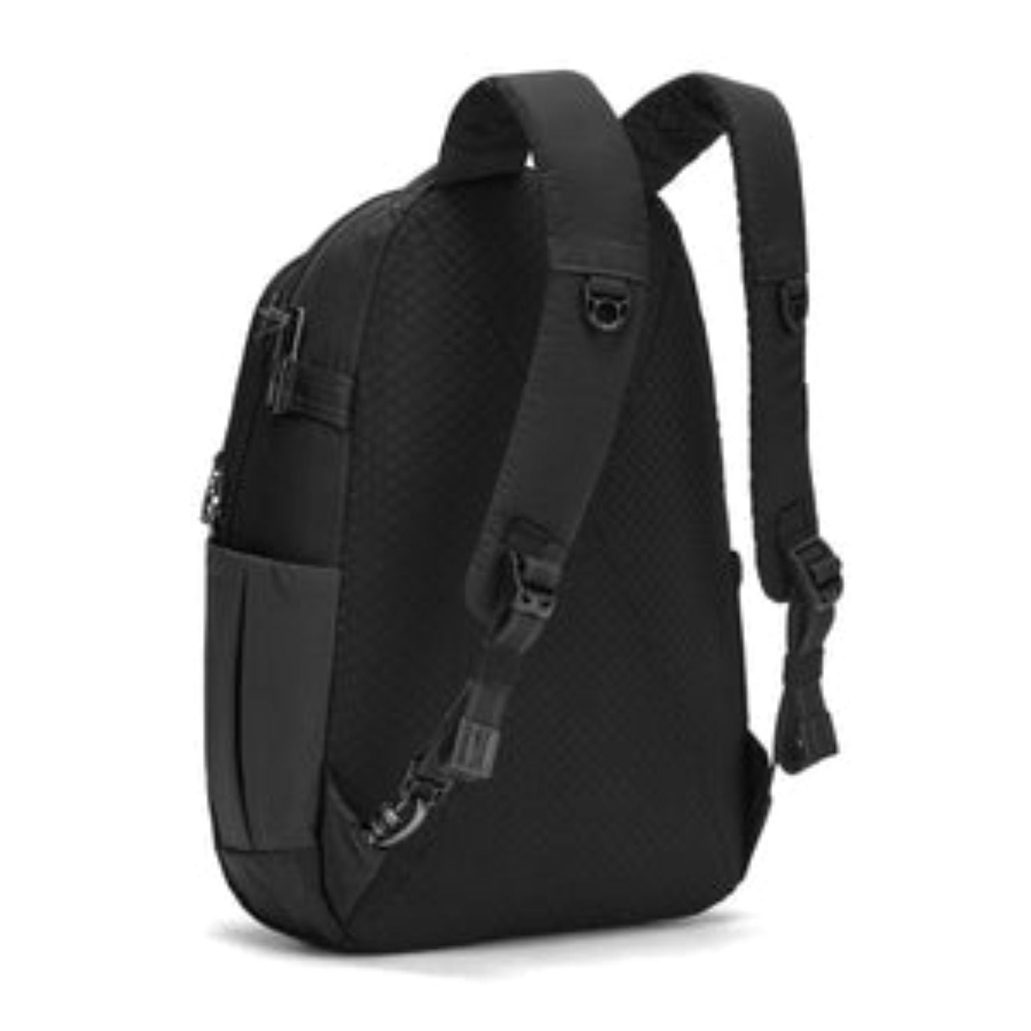 Pacsafe LS350 Anti-Theft Backpack (SA)