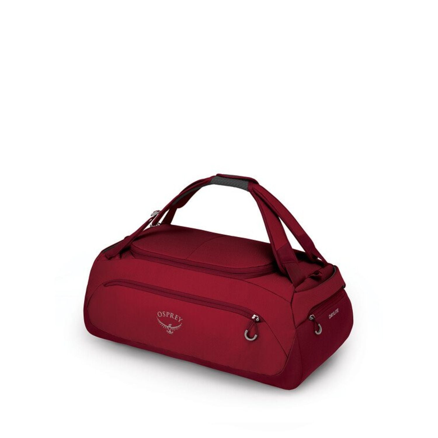 Osprey Daylite Duffel 45 - Everyday
