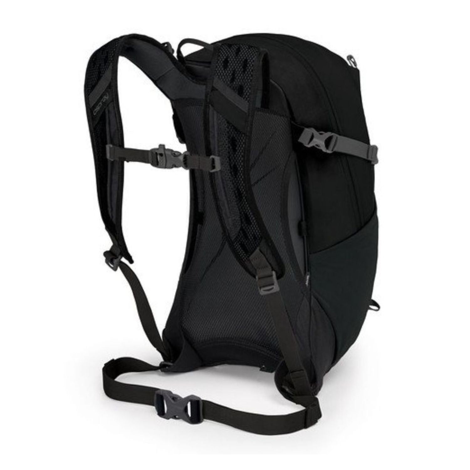 Osprey Hikelite 18 Backpack - Hiking - Everyday (SA)