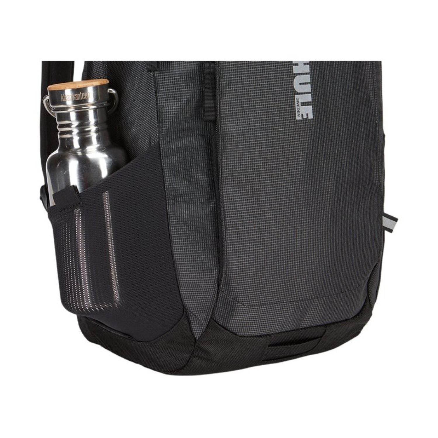 Thule EnRoute 18L Backpack