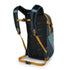 Osprey Daylite 13L Backpack - Everyday